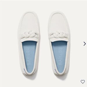 NEW Rothy’s braided driver